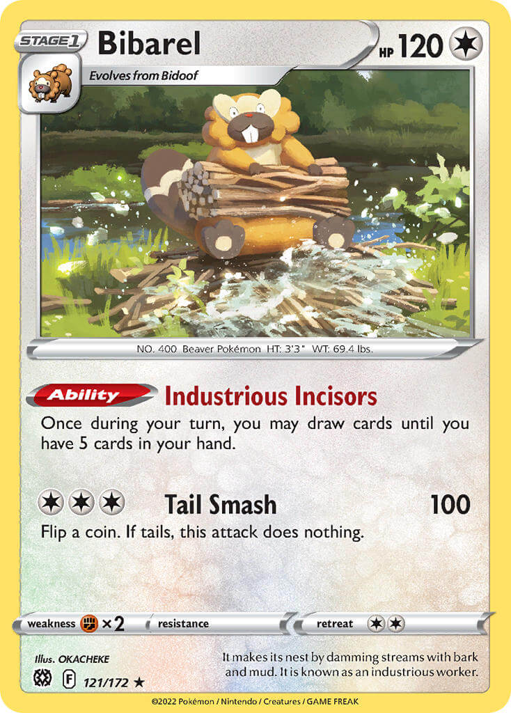 pokemontcg_brs_bibarel